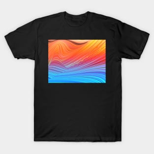 solaris T-Shirt